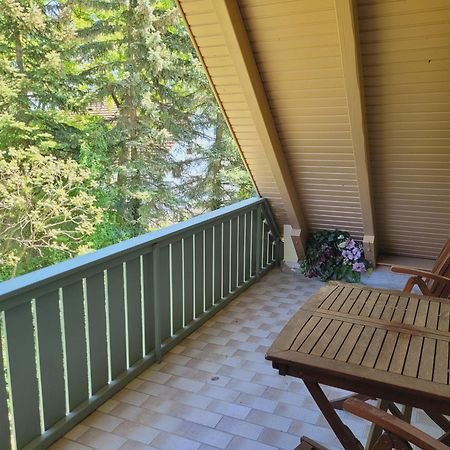 Meingaestehaus Im Fraenkischen Seenland Haundorf Habitación foto